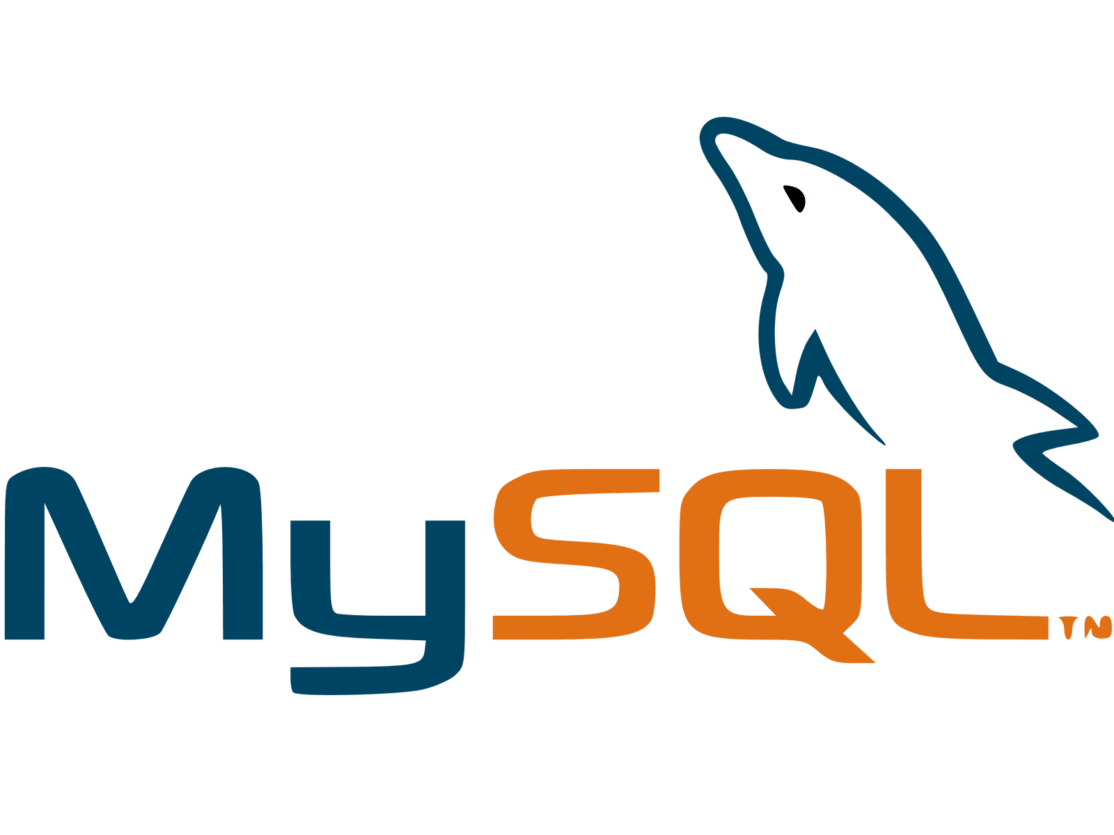 MySQL