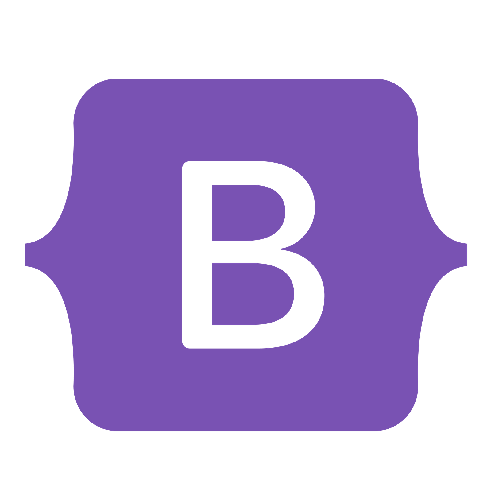 bootstrap