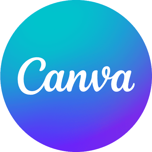 Canva