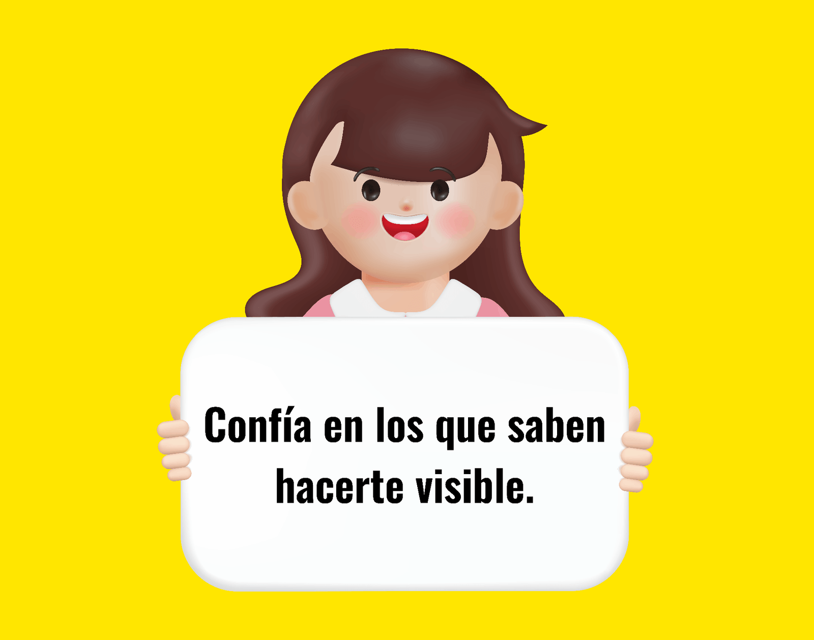 Ilustración