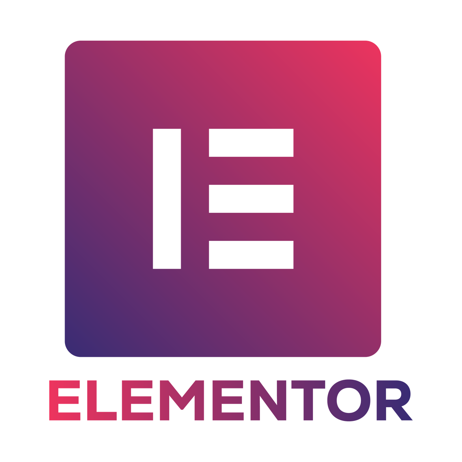 elementor