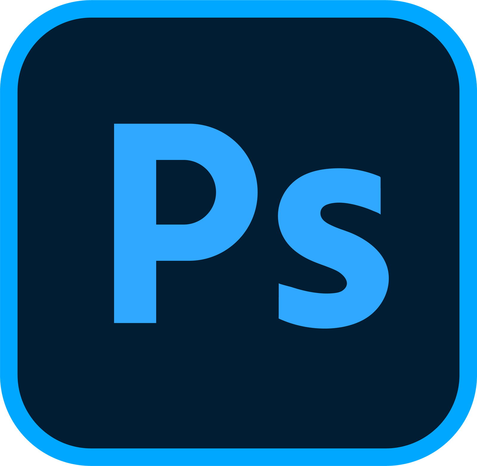 Photoshop